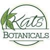 Kats-Botanicals-Discount-Code-2025